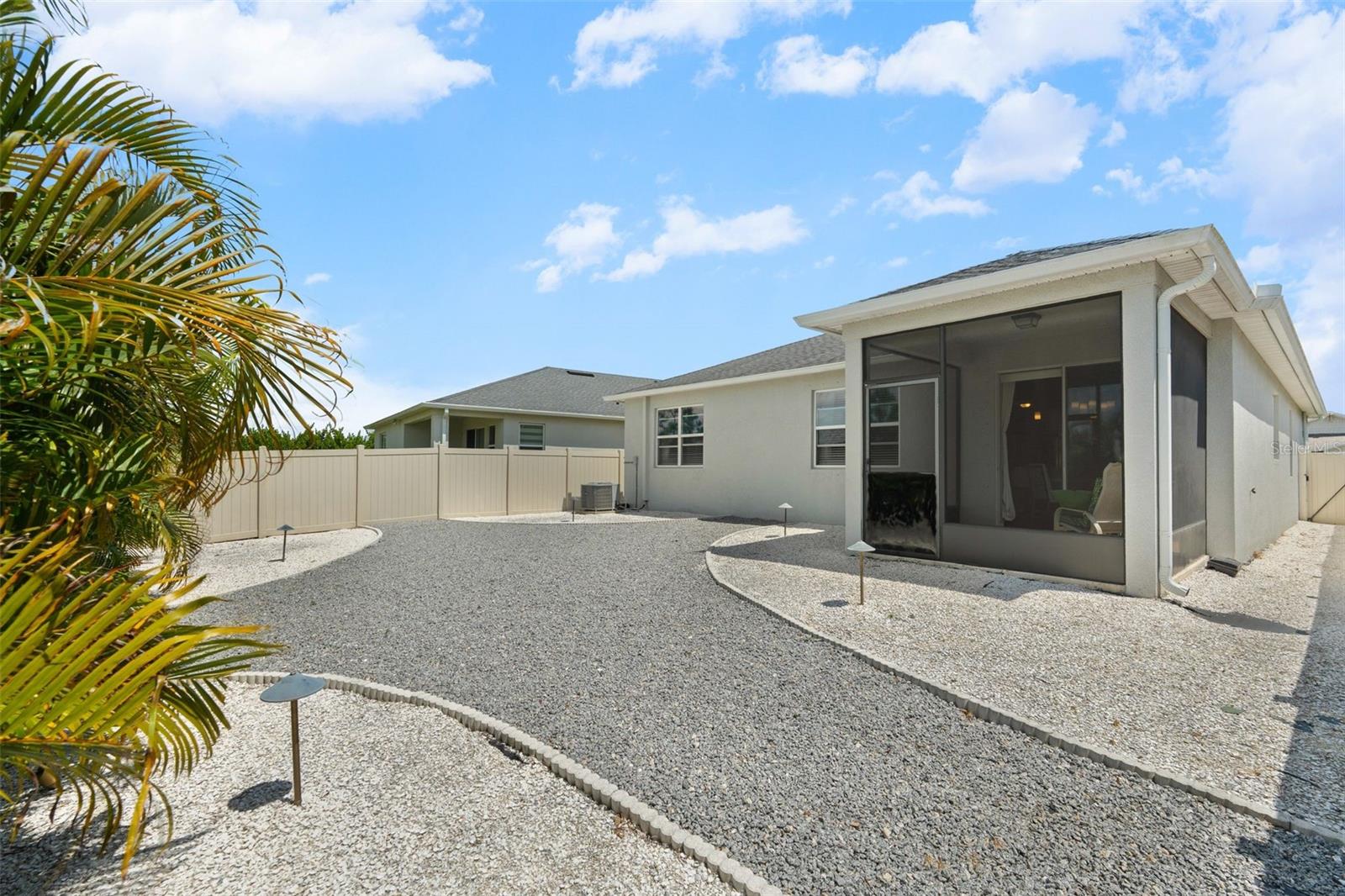 14335 59TH CIR E, BRADENTON, FL, 34211