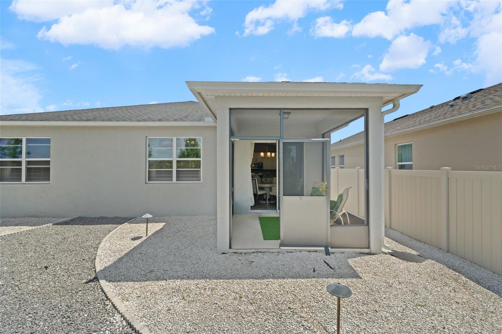 14335 59TH CIR E, BRADENTON, FL, 34211