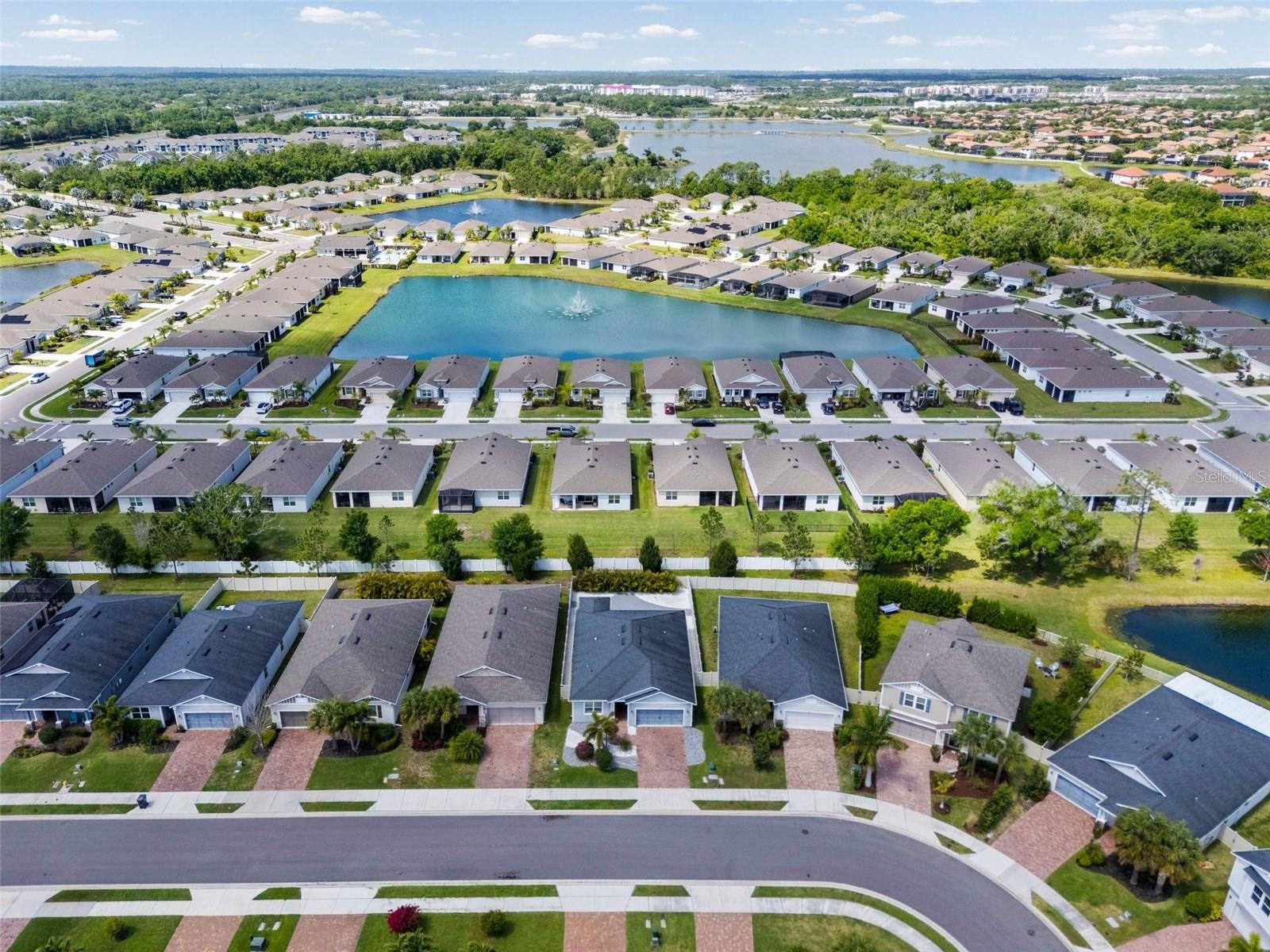 14335 59TH CIR E, BRADENTON, FL, 34211