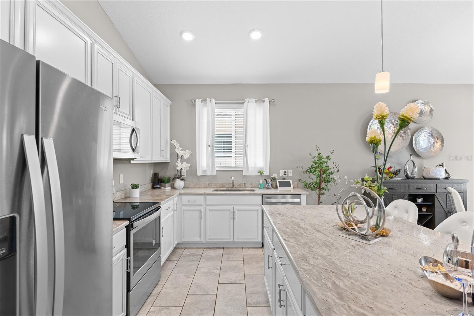 14335 59TH CIR E, BRADENTON, FL, 34211