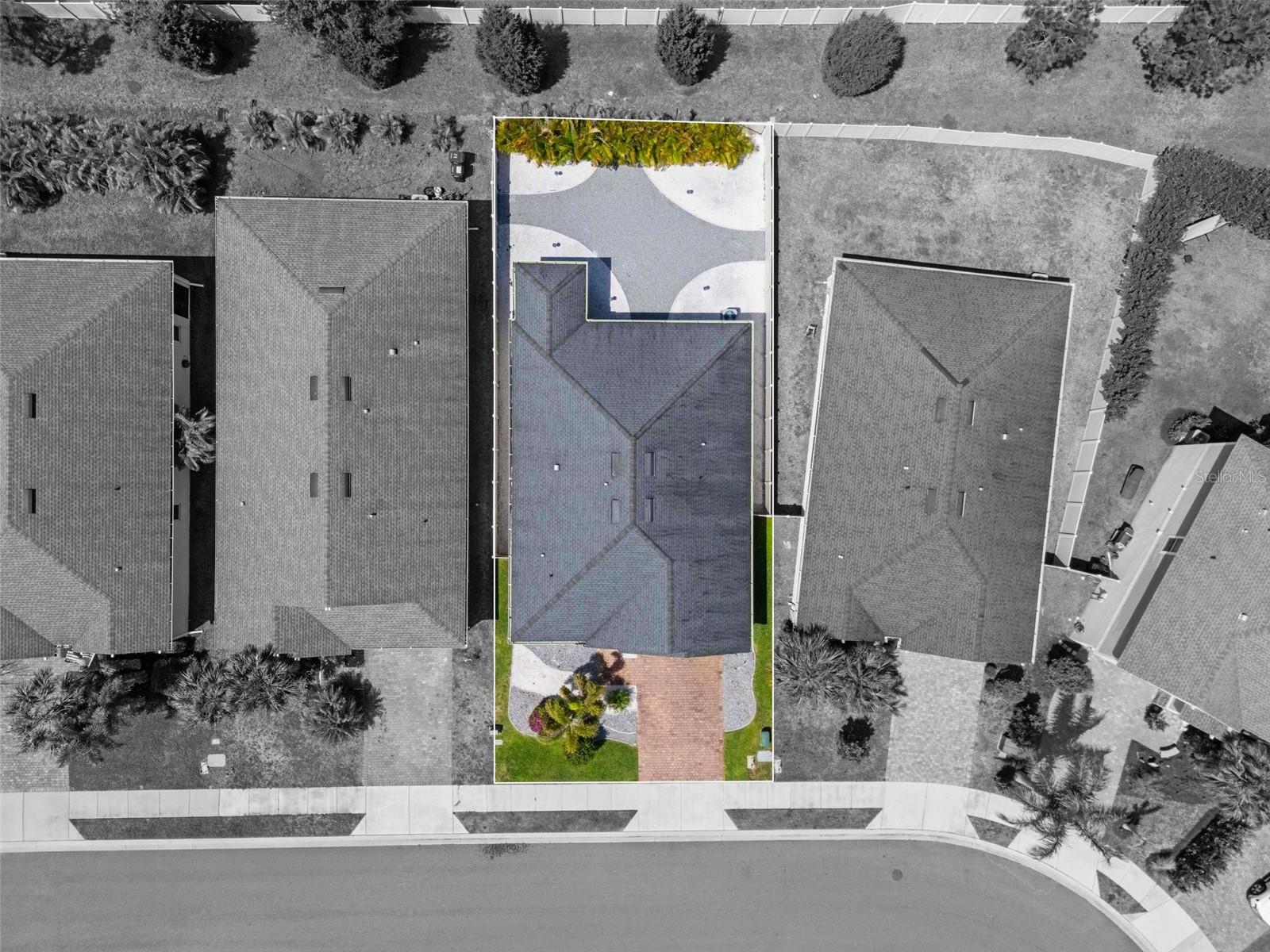 14335 59TH CIR E, BRADENTON, FL, 34211