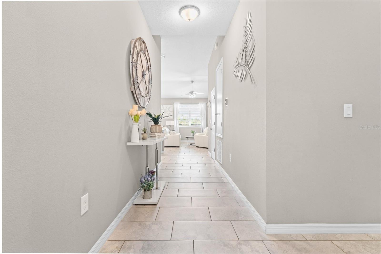 14335 59TH CIR E, BRADENTON, FL, 34211