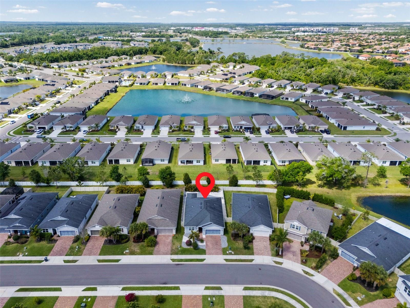 14335 59TH CIR E, BRADENTON, FL, 34211