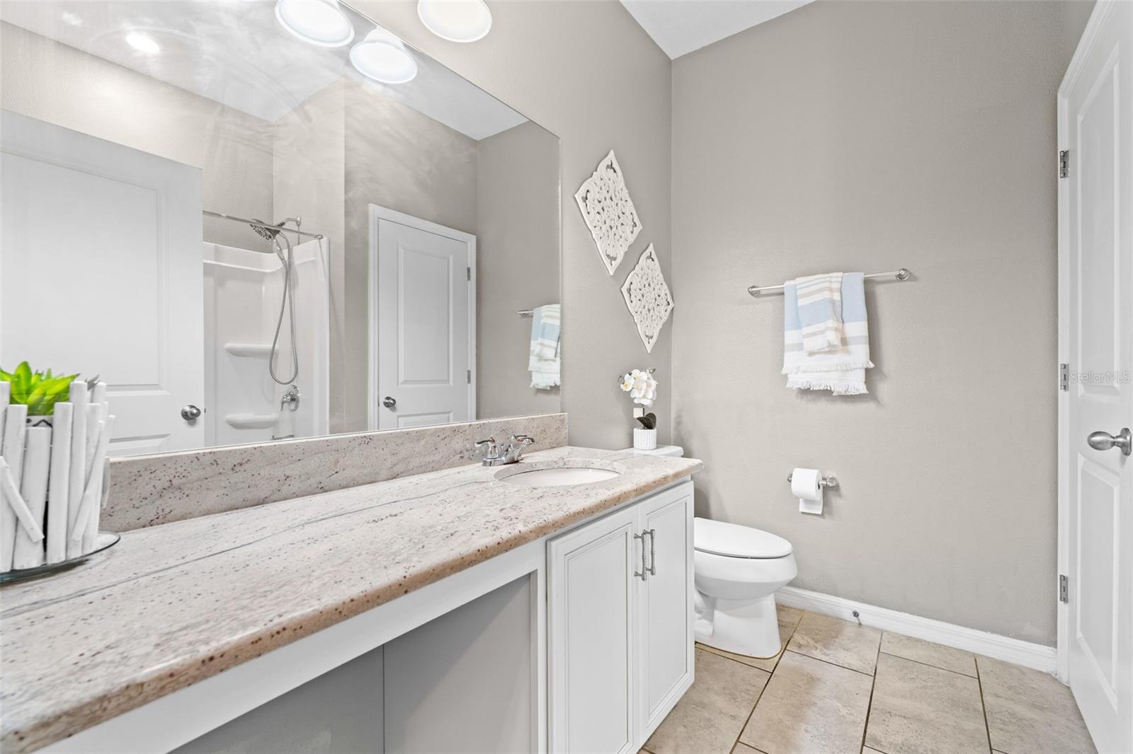 14335 59TH CIR E, BRADENTON, FL, 34211