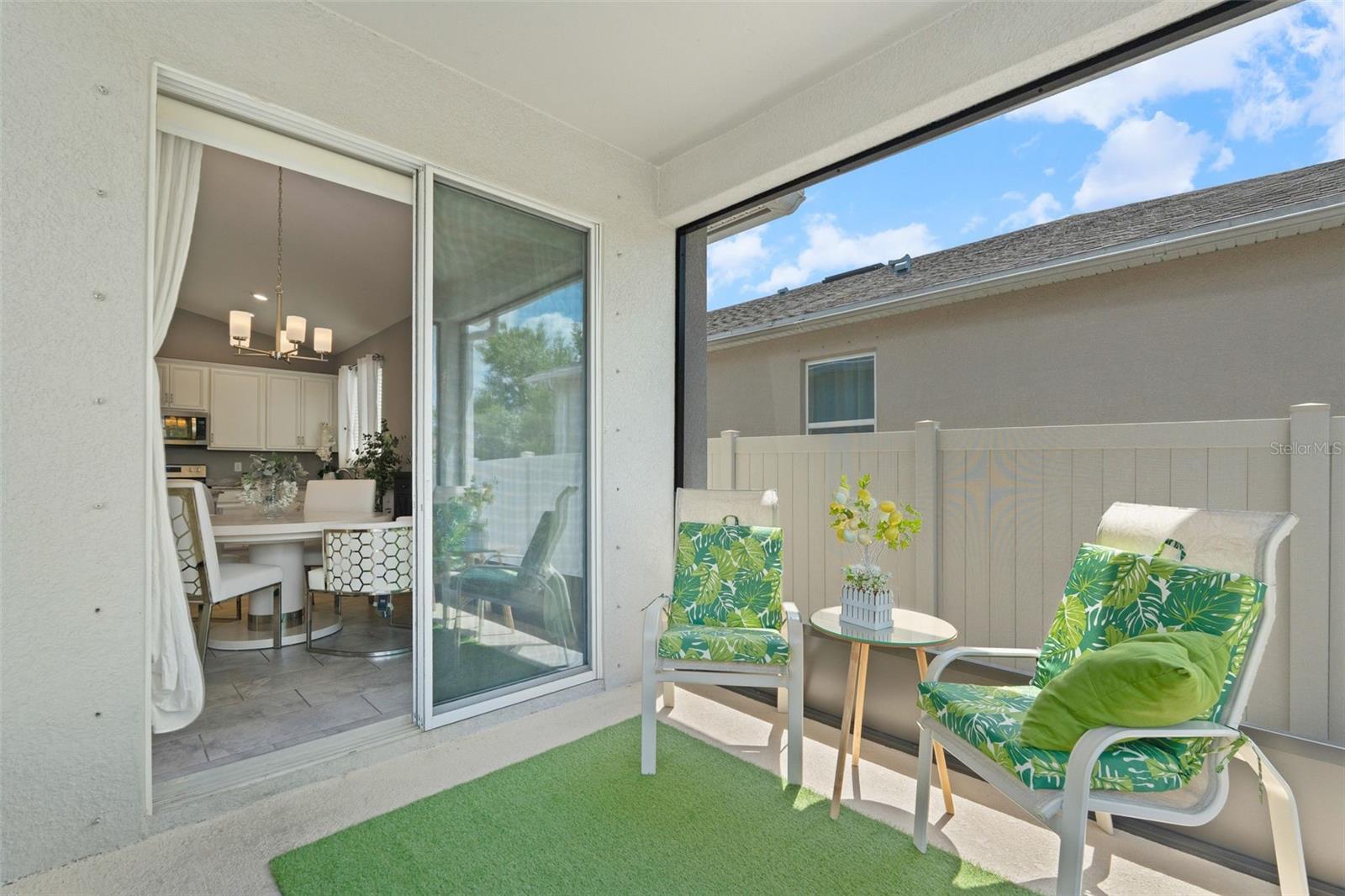 14335 59TH CIR E, BRADENTON, FL, 34211