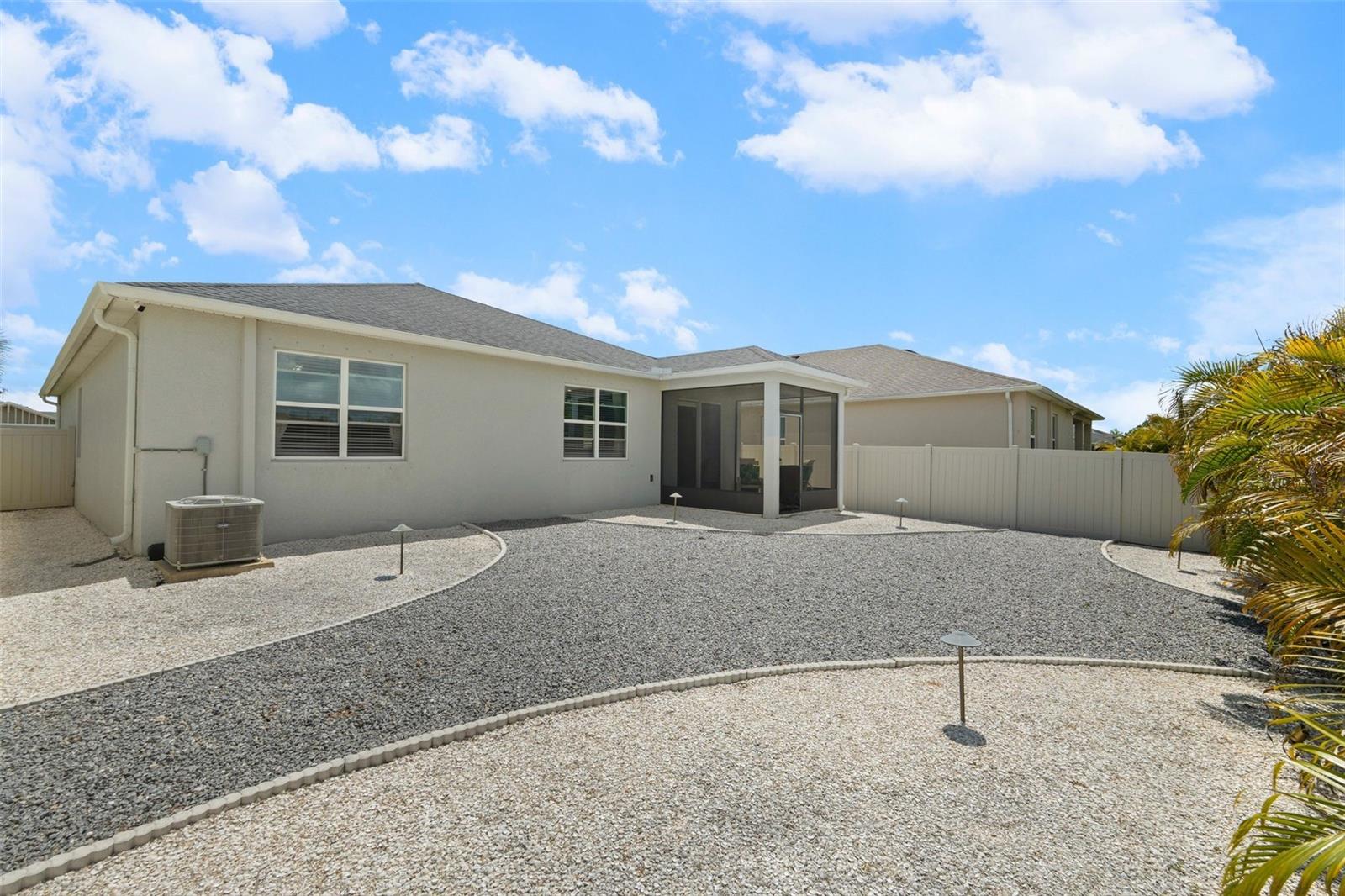 14335 59TH CIR E, BRADENTON, FL, 34211