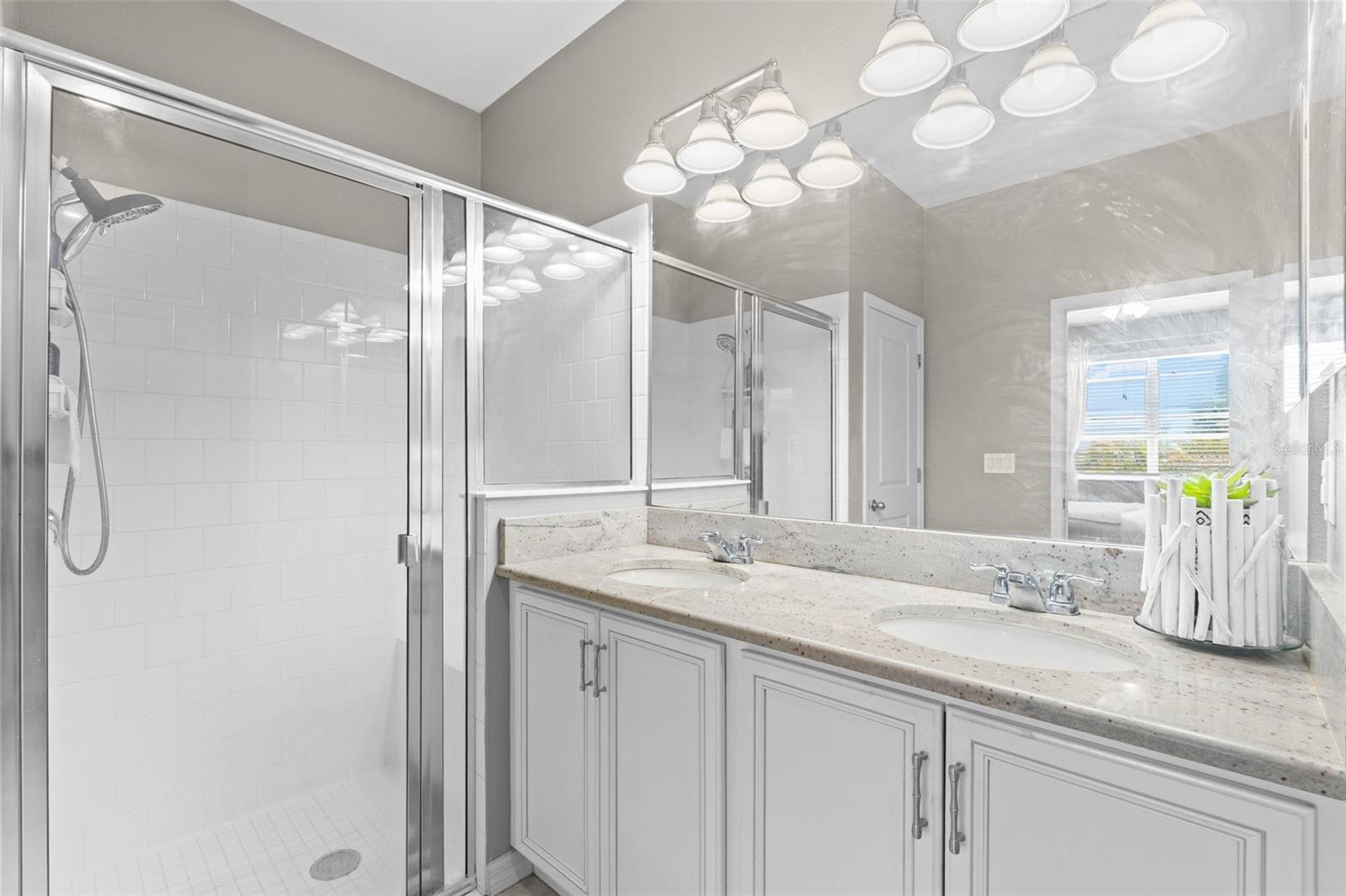 14335 59TH CIR E, BRADENTON, FL, 34211