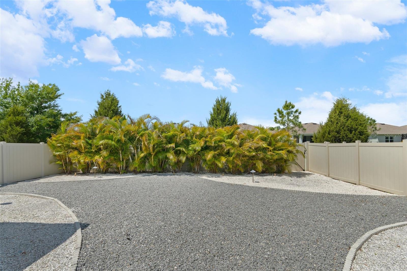 14335 59TH CIR E, BRADENTON, FL, 34211