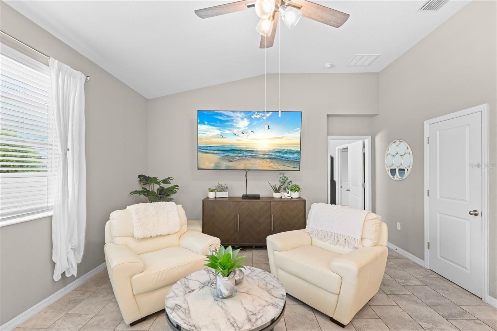 14335 59TH CIR E, BRADENTON, FL, 34211