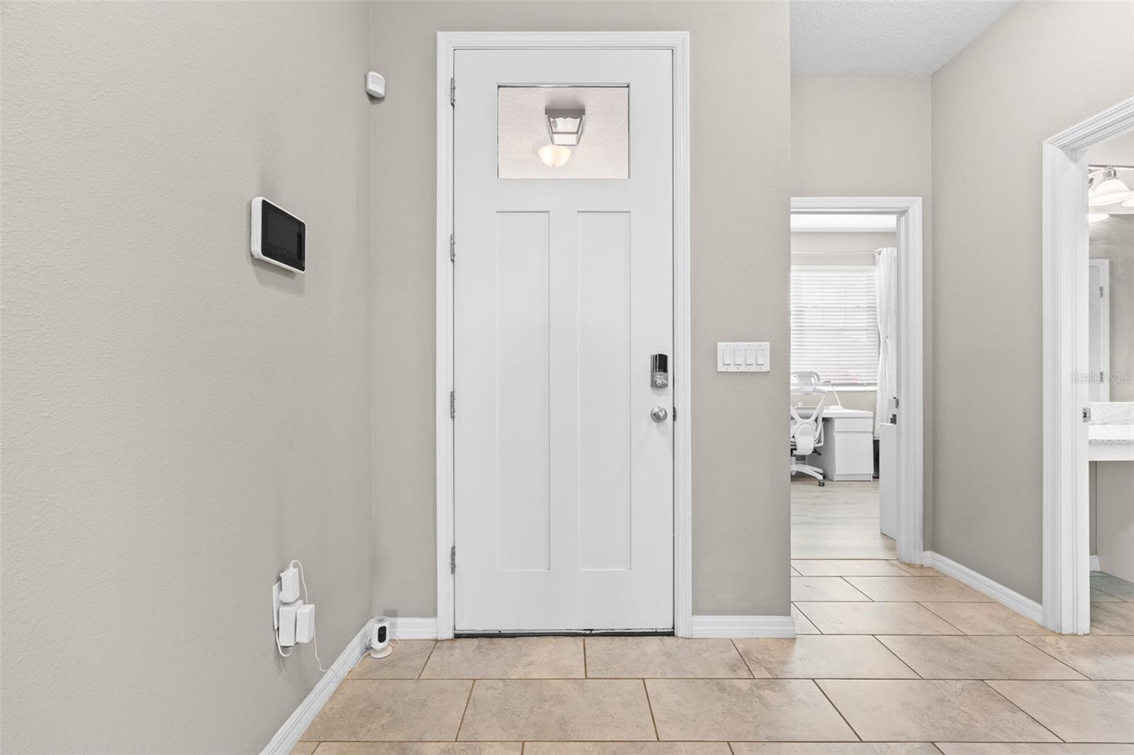 14335 59TH CIR E, BRADENTON, FL, 34211