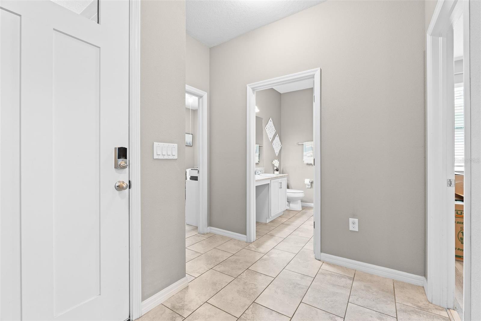 14335 59TH CIR E, BRADENTON, FL, 34211