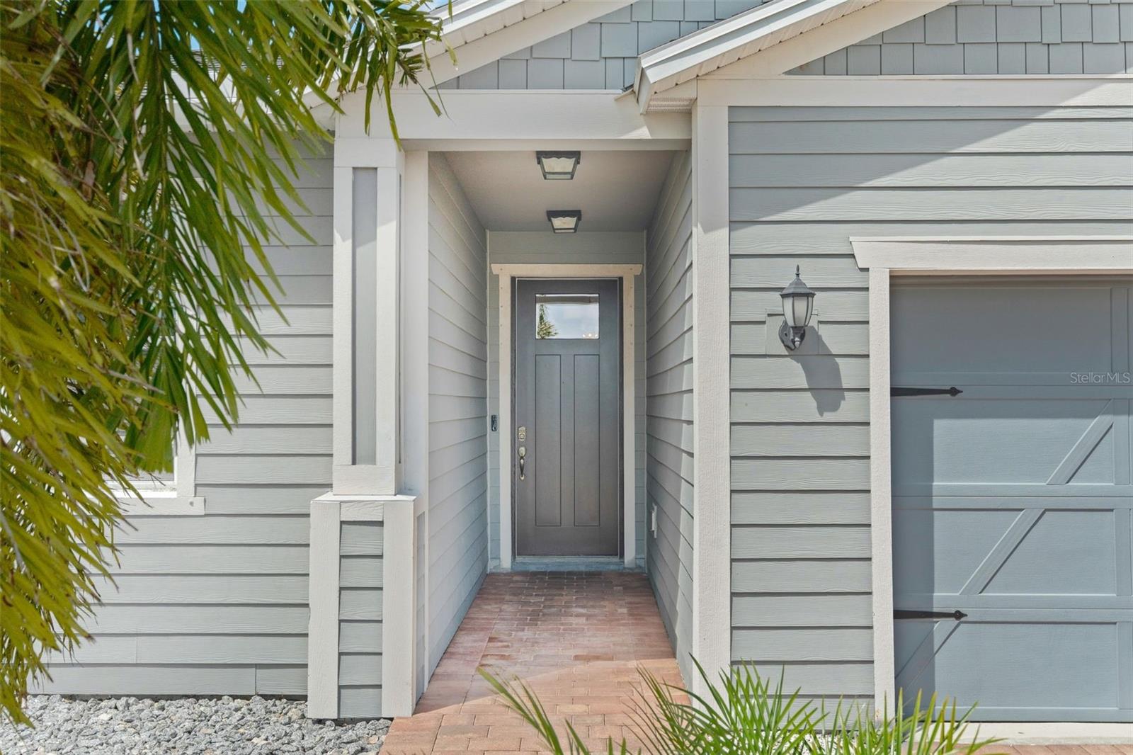 14335 59TH CIR E, BRADENTON, FL, 34211