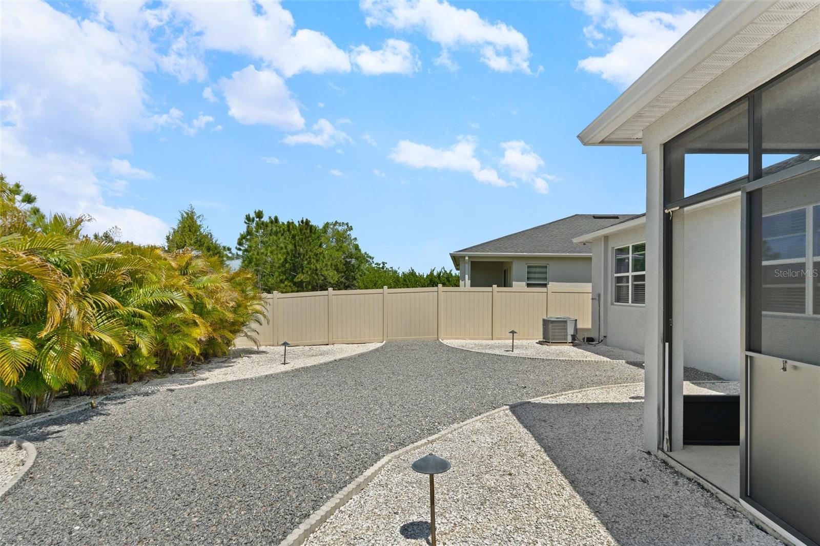 14335 59TH CIR E, BRADENTON, FL, 34211