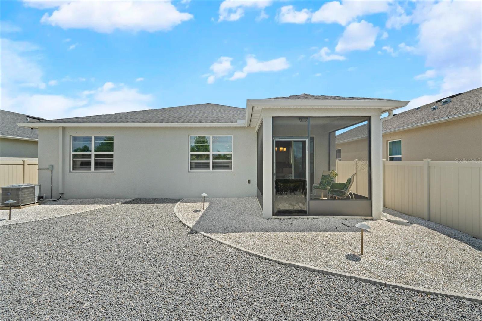 14335 59TH CIR E, BRADENTON, FL, 34211