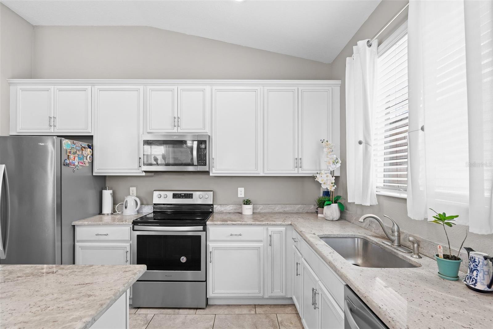 14335 59TH CIR E, BRADENTON, FL, 34211