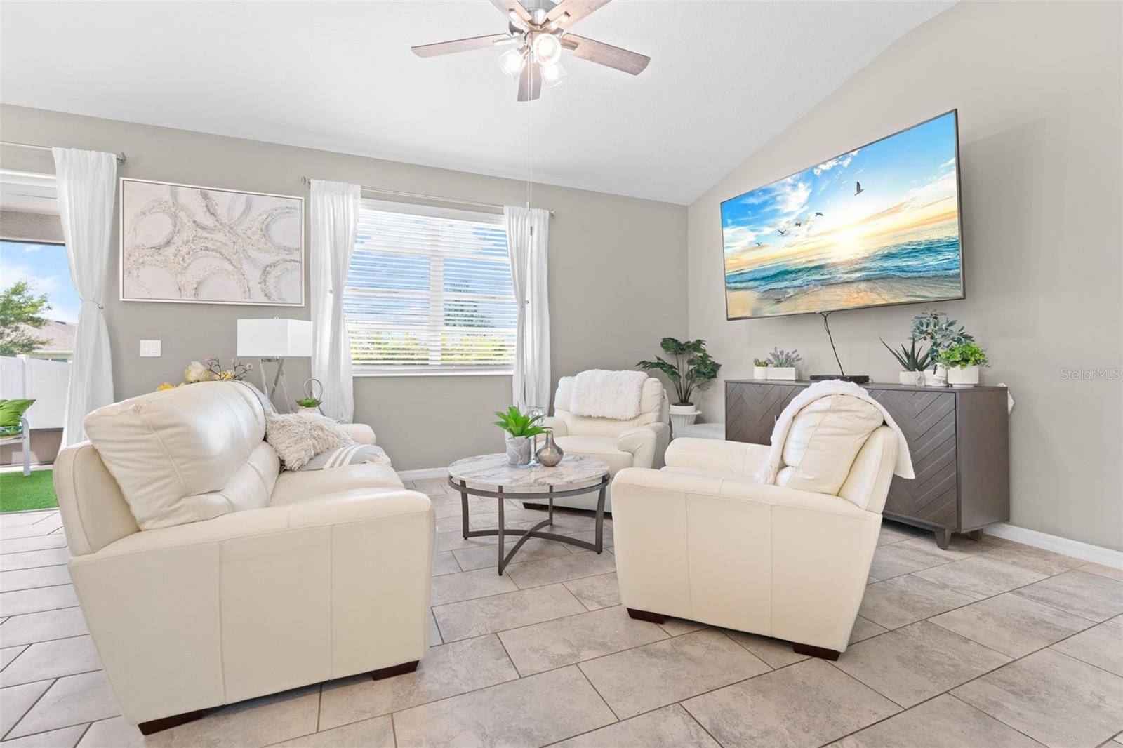 14335 59TH CIR E, BRADENTON, FL, 34211
