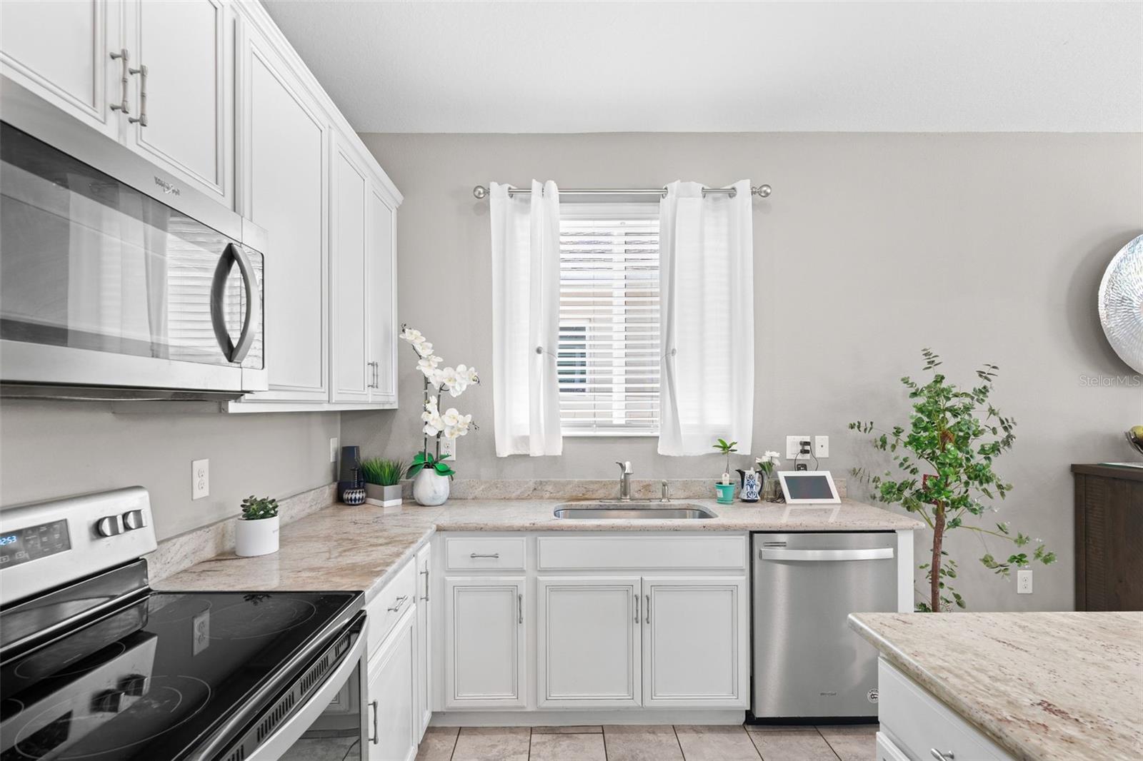 14335 59TH CIR E, BRADENTON, FL, 34211