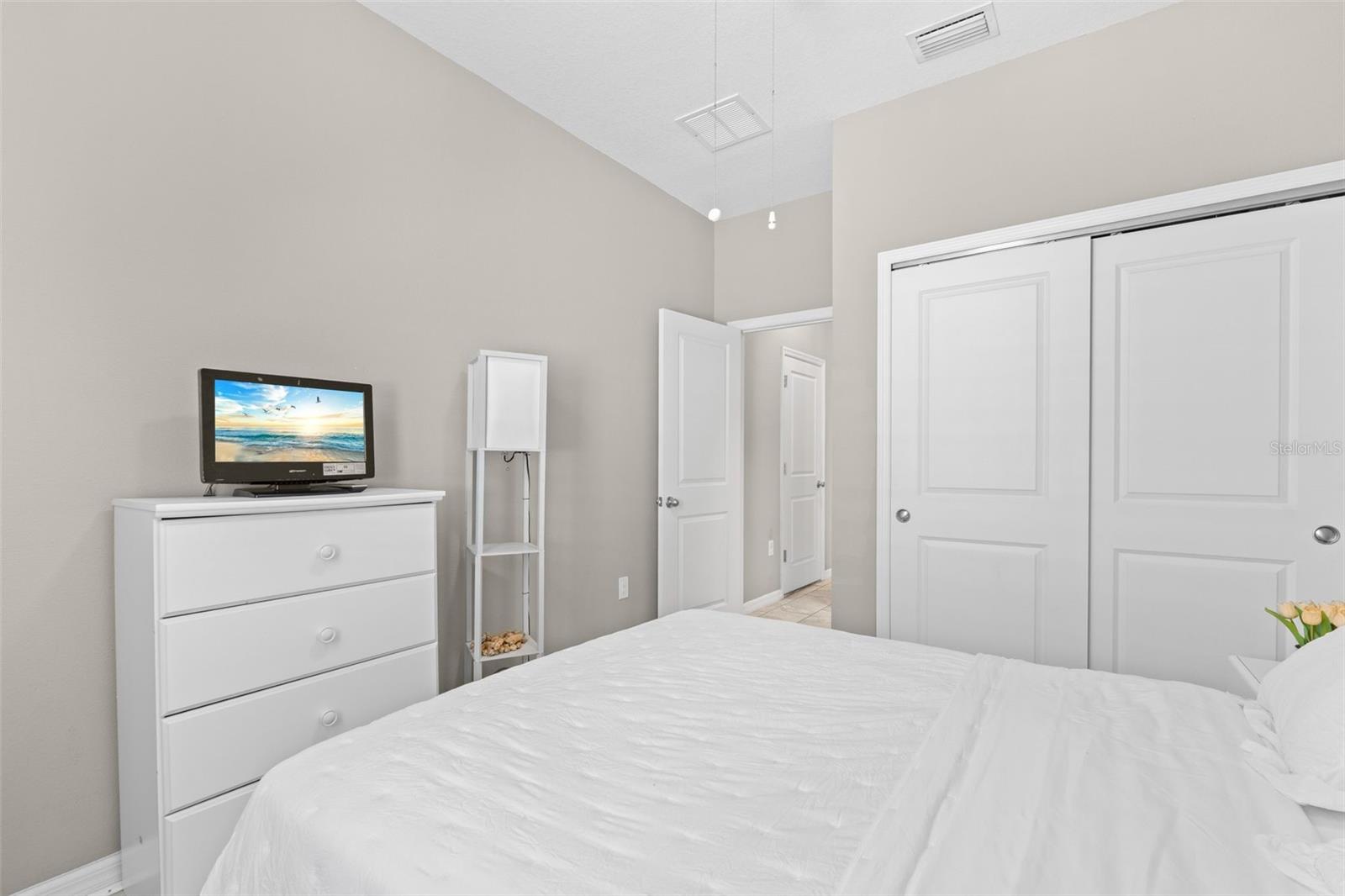 14335 59TH CIR E, BRADENTON, FL, 34211