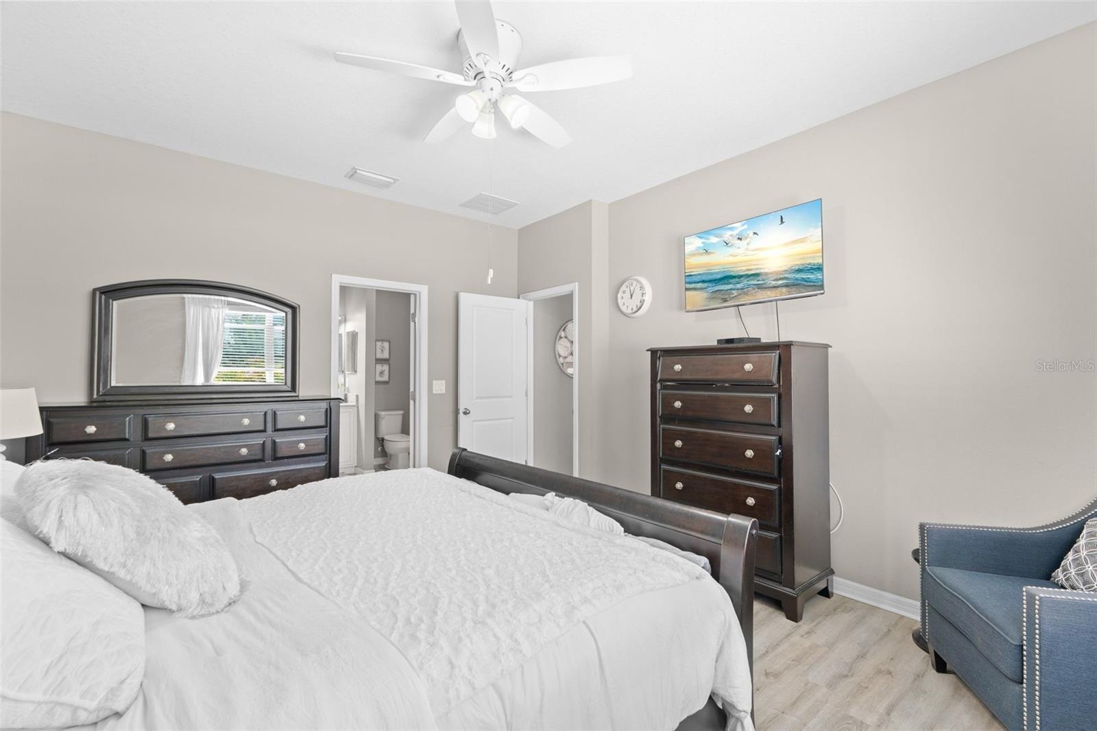 14335 59TH CIR E, BRADENTON, FL, 34211