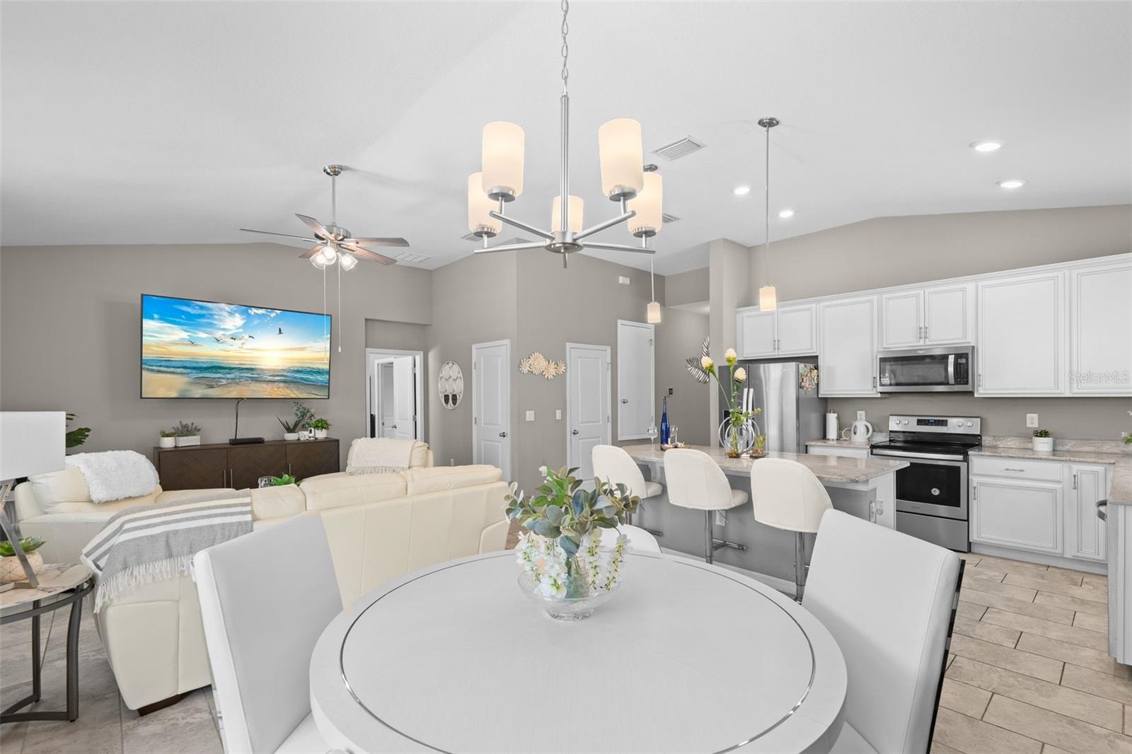 14335 59TH CIR E, BRADENTON, FL, 34211