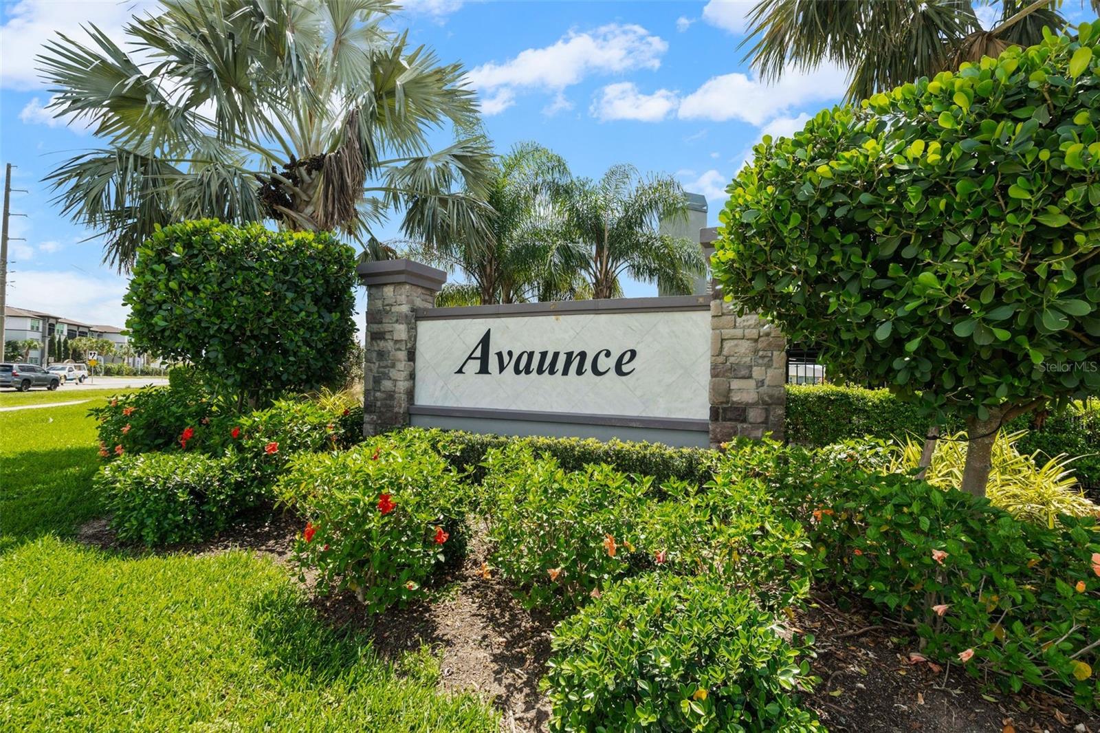 14335 59TH CIR E, BRADENTON, FL, 34211