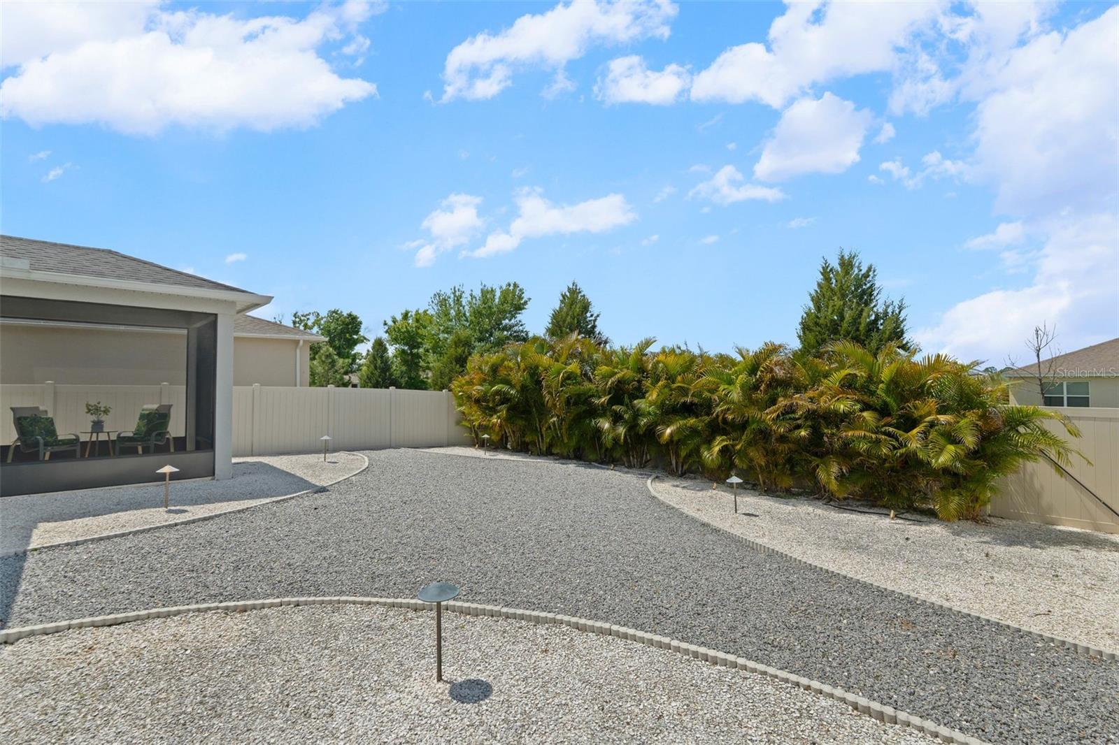 14335 59TH CIR E, BRADENTON, FL, 34211