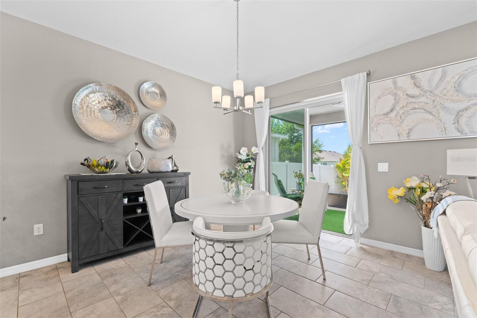 14335 59TH CIR E, BRADENTON, FL, 34211