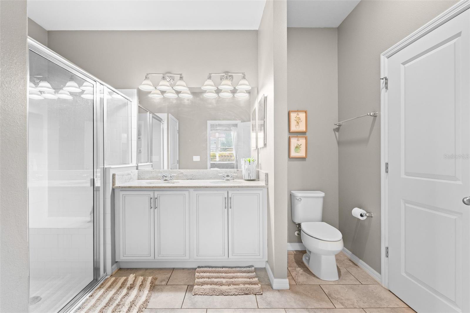 14335 59TH CIR E, BRADENTON, FL, 34211
