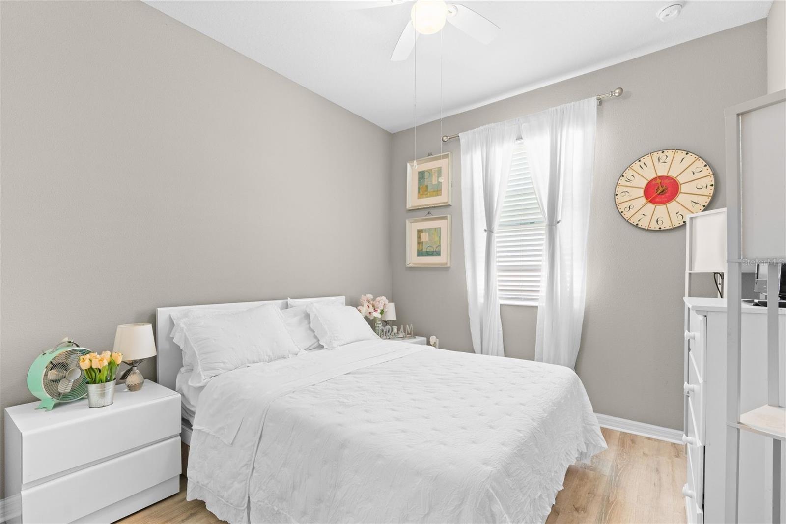 14335 59TH CIR E, BRADENTON, FL, 34211