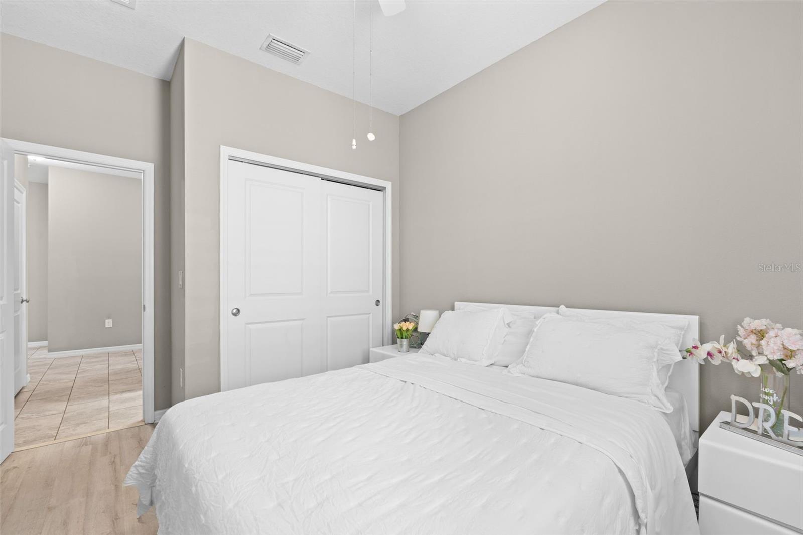 14335 59TH CIR E, BRADENTON, FL, 34211