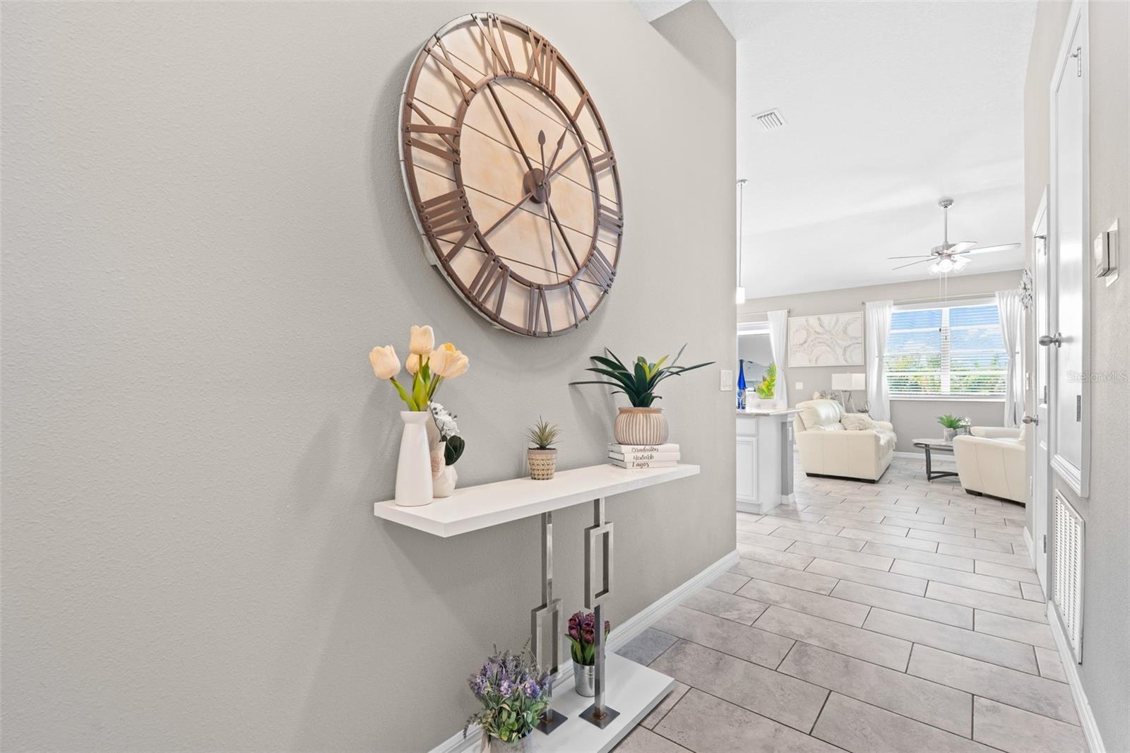 14335 59TH CIR E, BRADENTON, FL, 34211