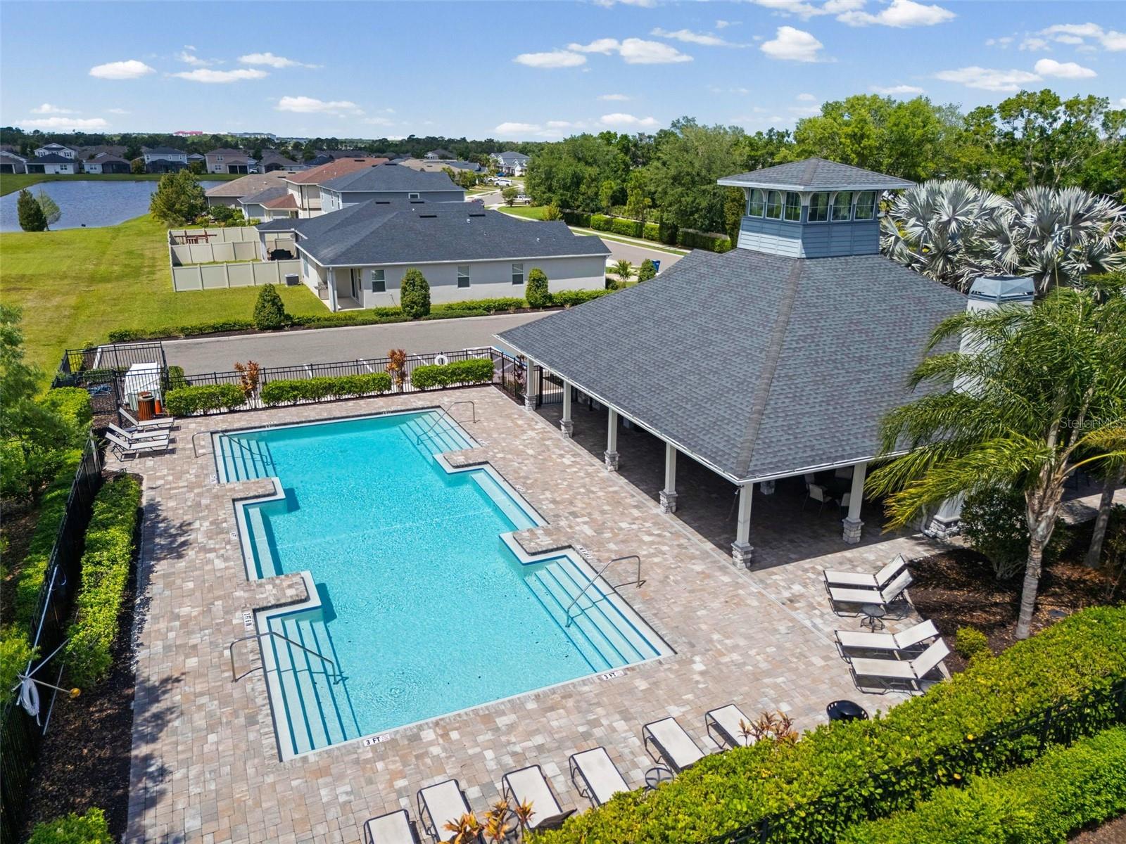 14335 59TH CIR E, BRADENTON, FL, 34211