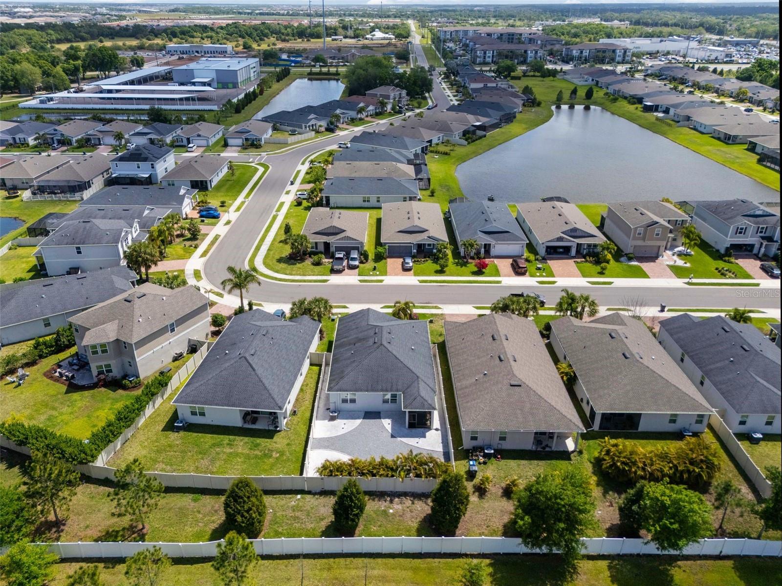 14335 59TH CIR E, BRADENTON, FL, 34211