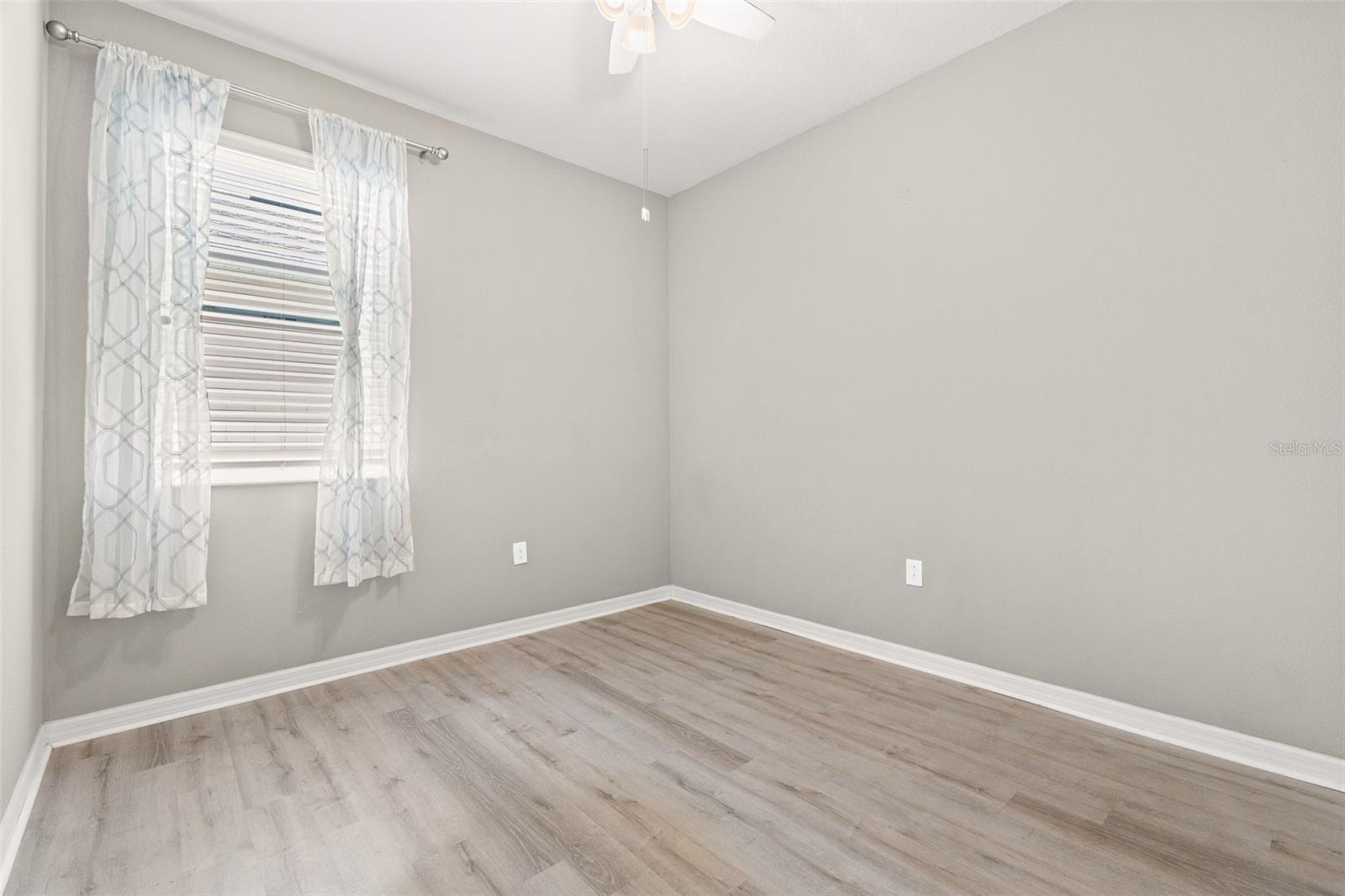 14335 59TH CIR E, BRADENTON, FL, 34211