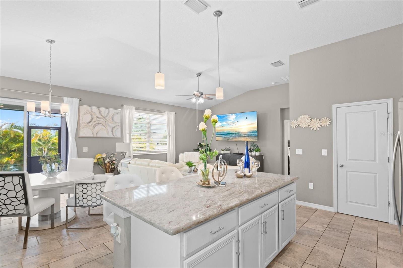 14335 59TH CIR E, BRADENTON, FL, 34211