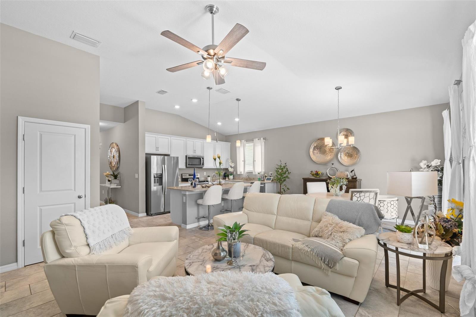 14335 59TH CIR E, BRADENTON, FL, 34211