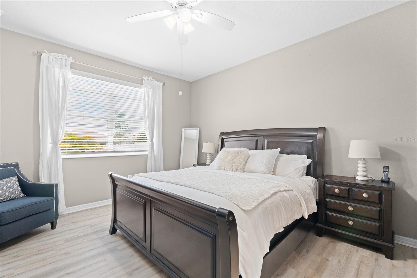 14335 59TH CIR E, BRADENTON, FL, 34211