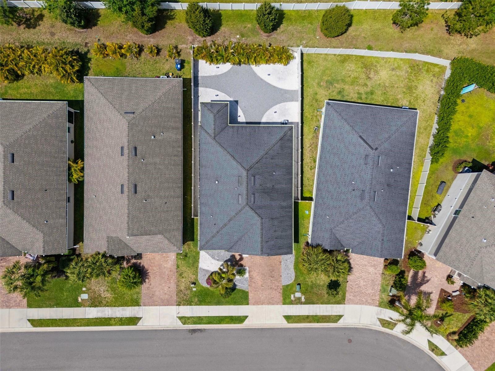 14335 59TH CIR E, BRADENTON, FL, 34211