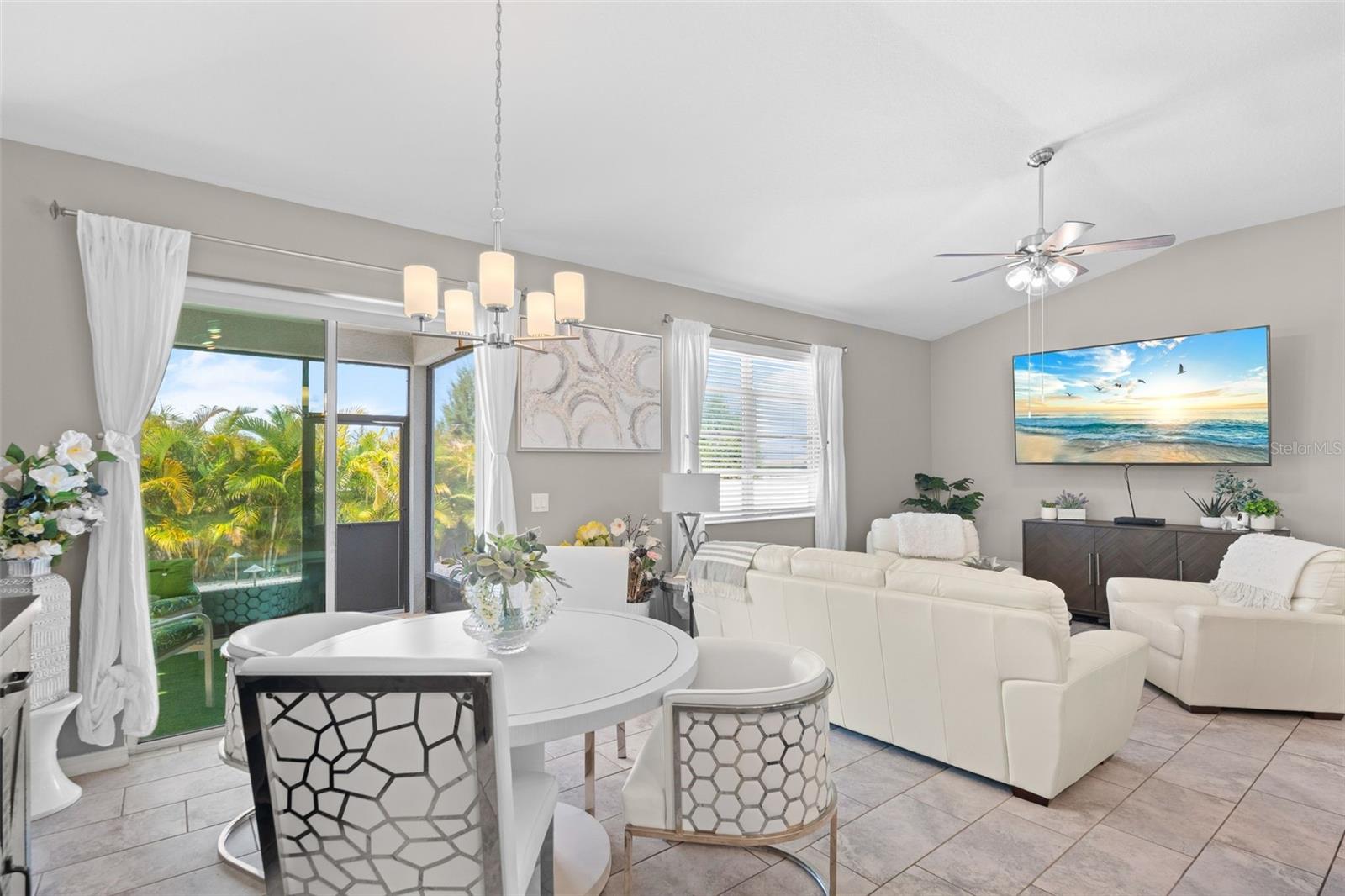 14335 59TH CIR E, BRADENTON, FL, 34211