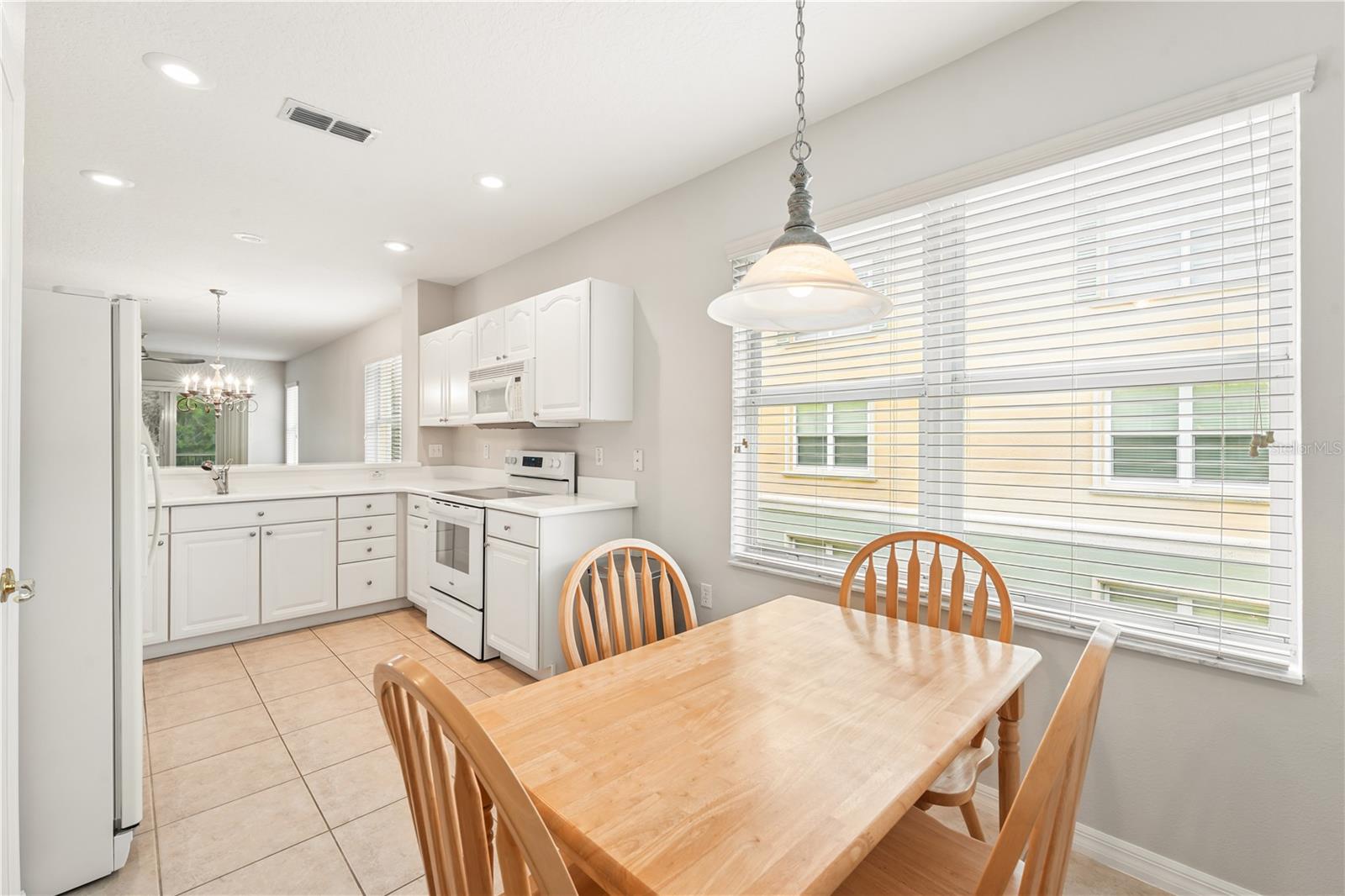 1100 CANOPY WALK LN #1125, PALM COAST, FL, 32137