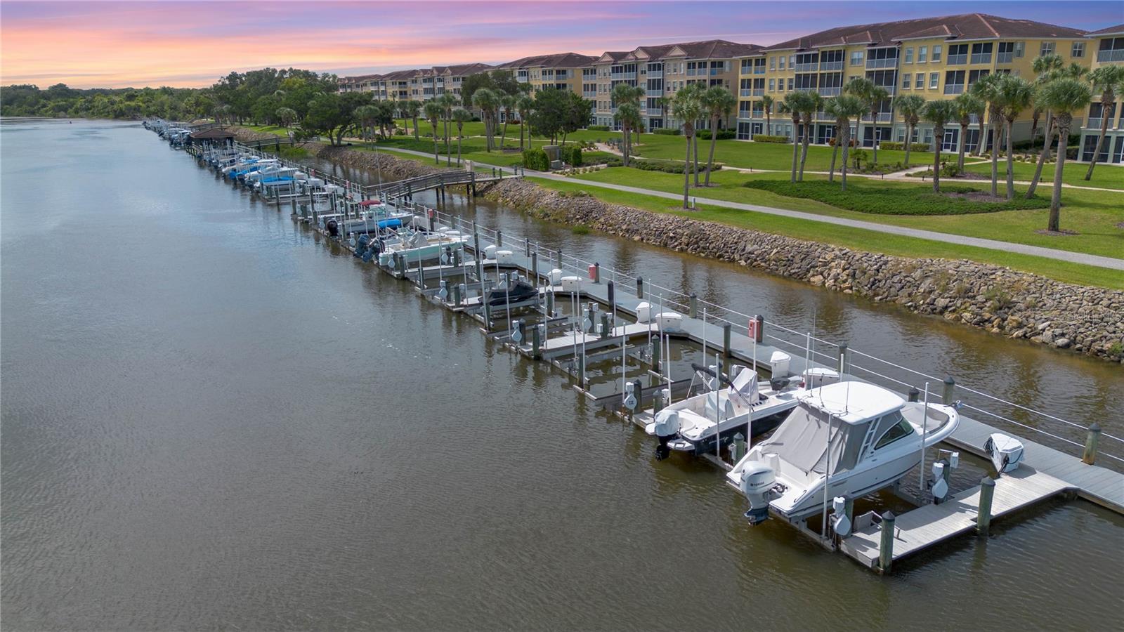 1100 CANOPY WALK LN #1125, PALM COAST, FL, 32137
