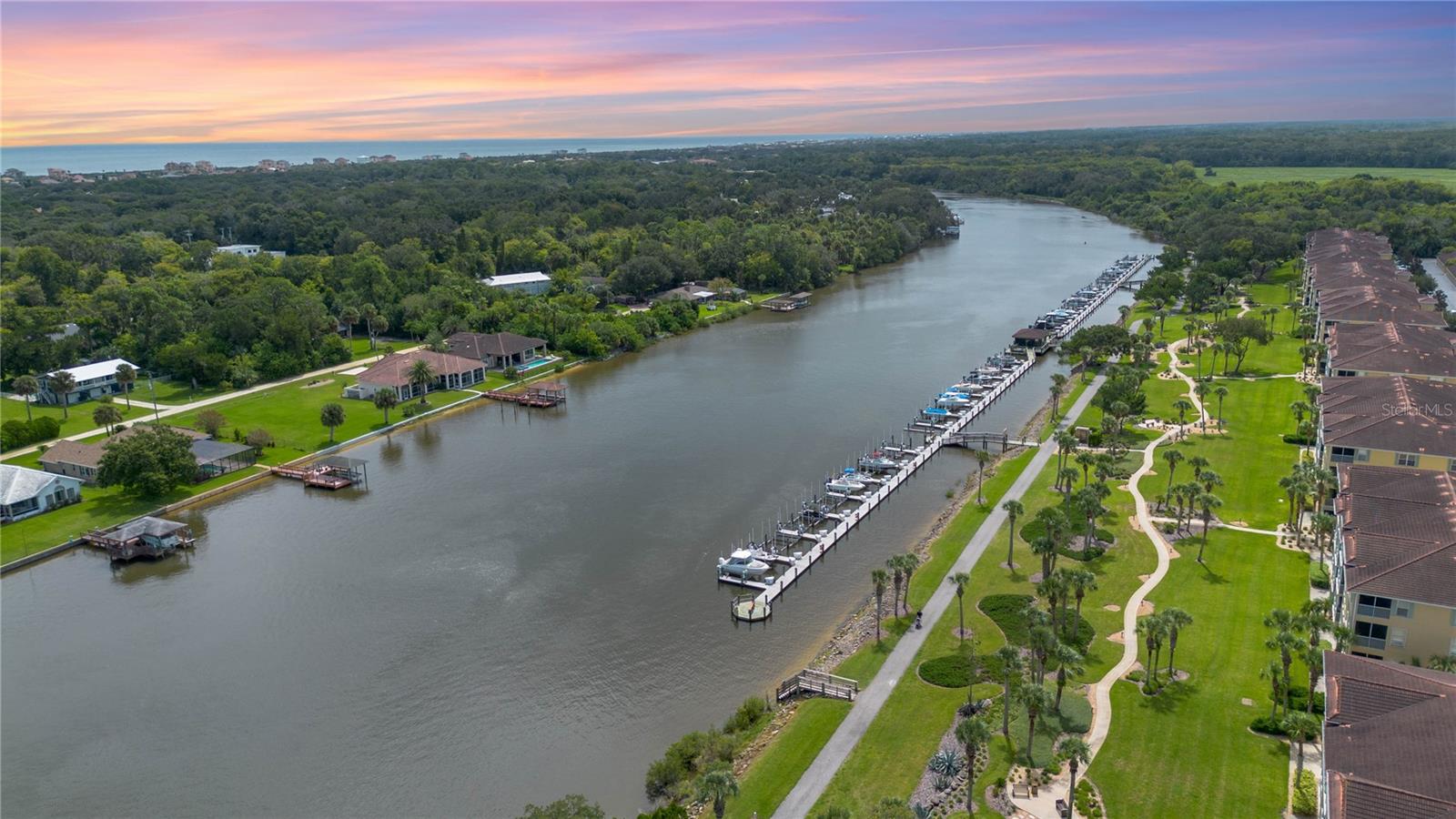 1100 CANOPY WALK LN #1125, PALM COAST, FL, 32137