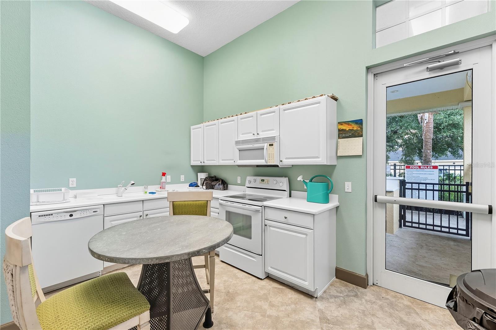 1100 CANOPY WALK LN #1125, PALM COAST, FL, 32137