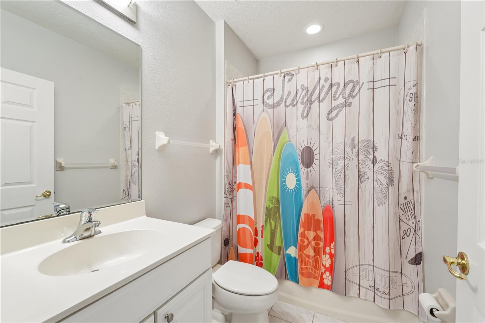 1100 CANOPY WALK LN #1125, PALM COAST, FL, 32137