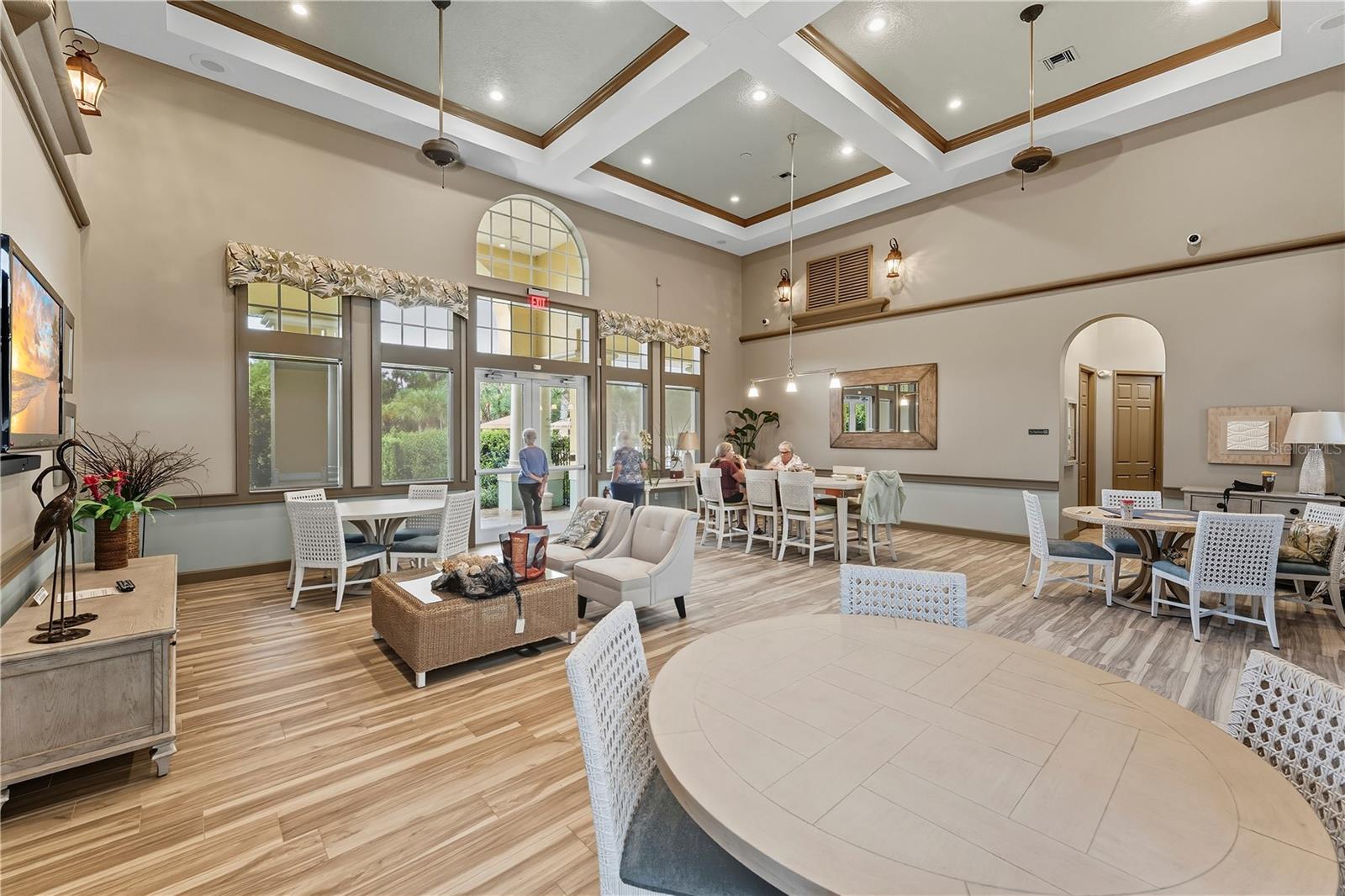 1100 CANOPY WALK LN #1125, PALM COAST, FL, 32137
