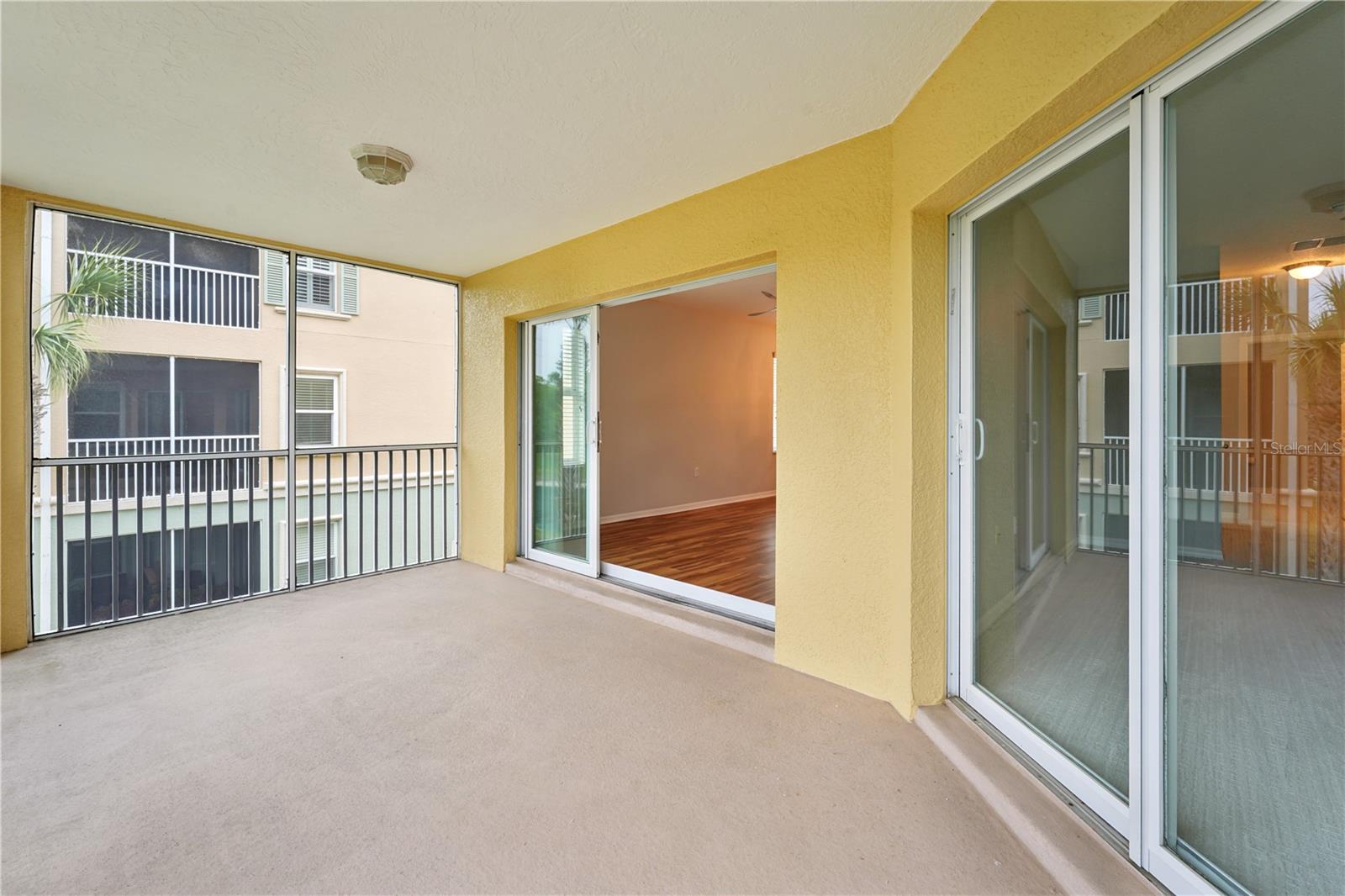 1100 CANOPY WALK LN #1125, PALM COAST, FL, 32137
