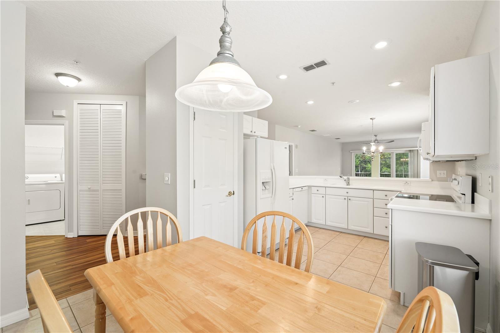 1100 CANOPY WALK LN #1125, PALM COAST, FL, 32137