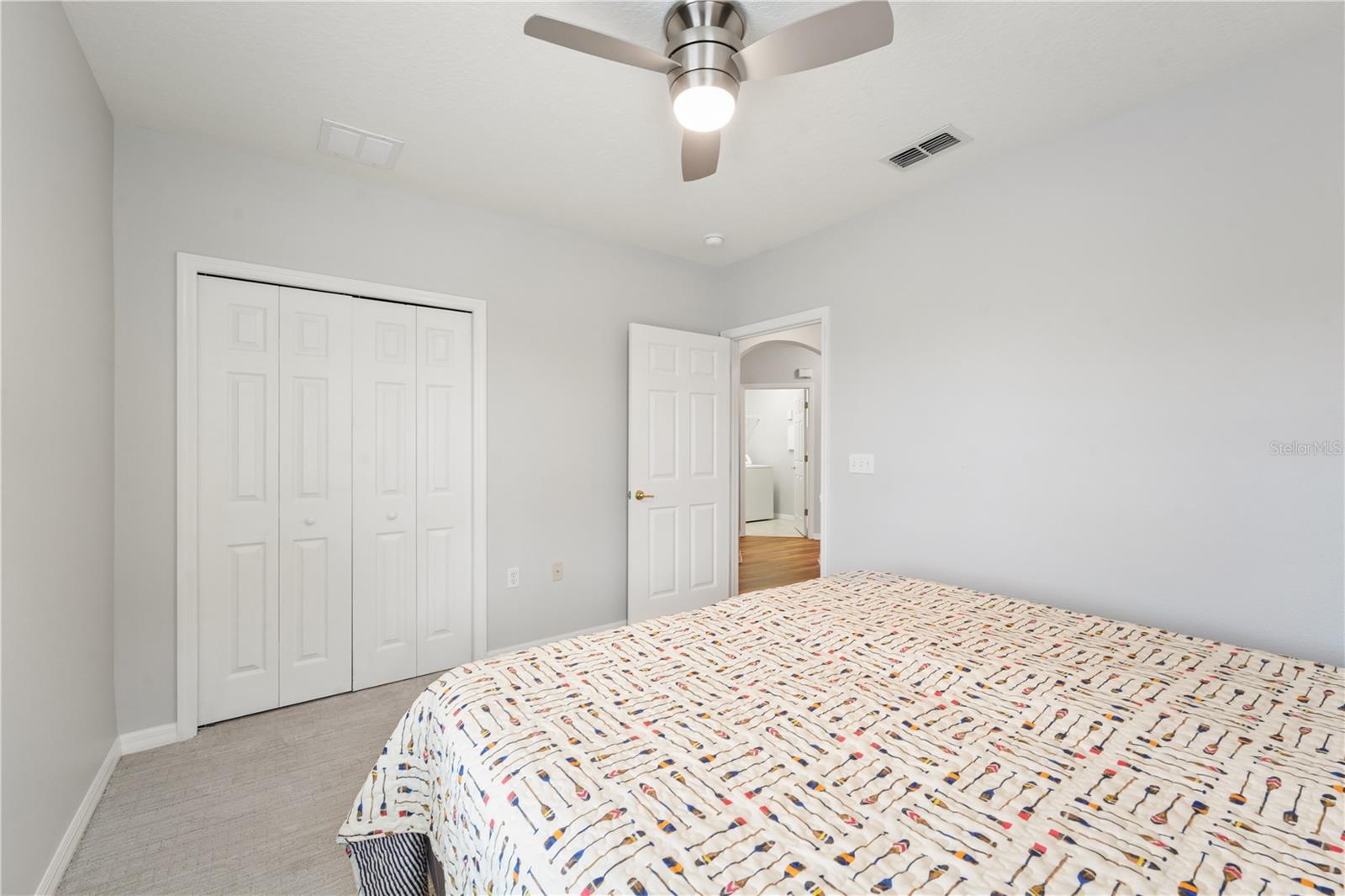 1100 CANOPY WALK LN #1125, PALM COAST, FL, 32137