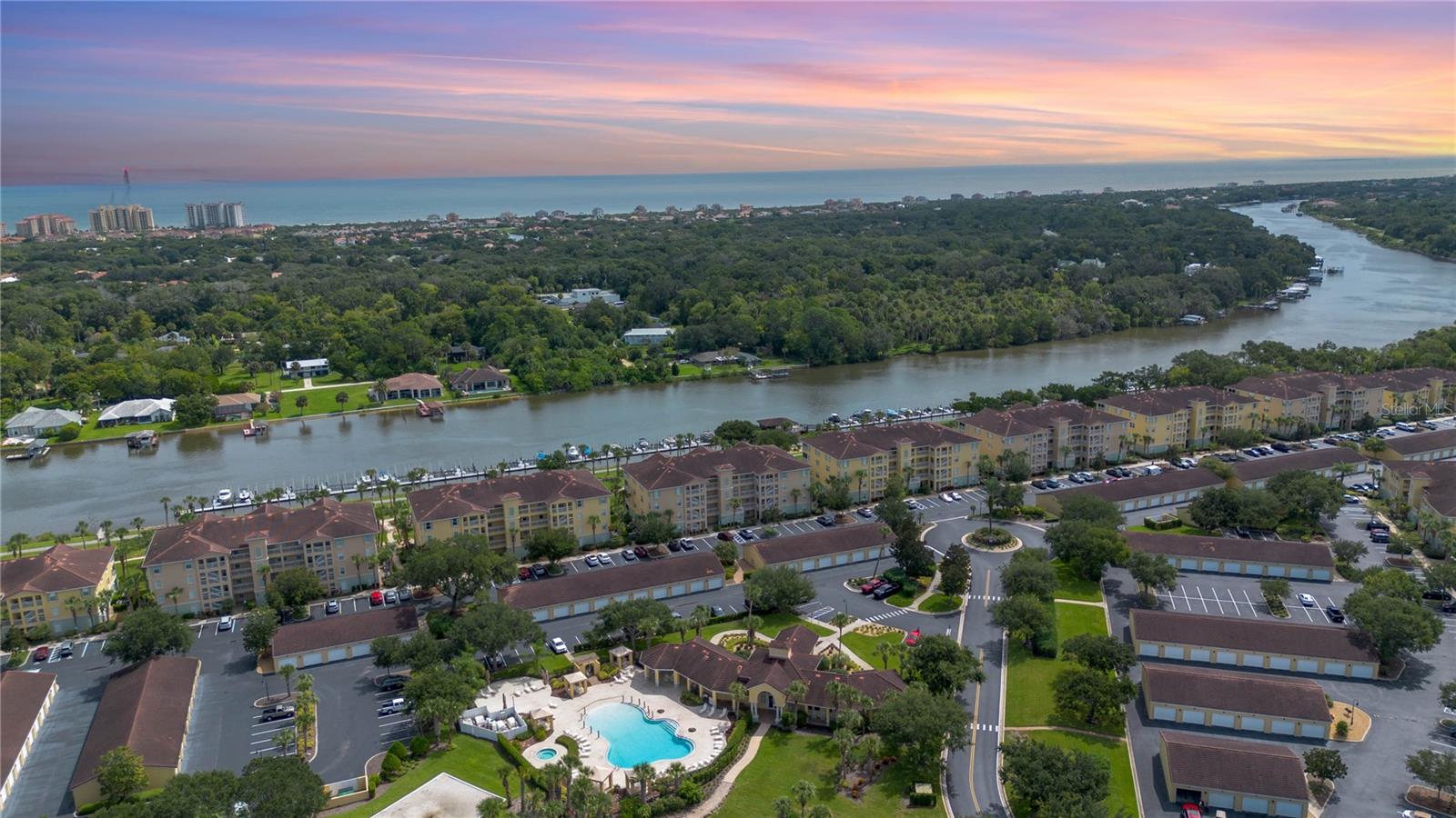 1100 CANOPY WALK LN #1125, PALM COAST, FL, 32137
