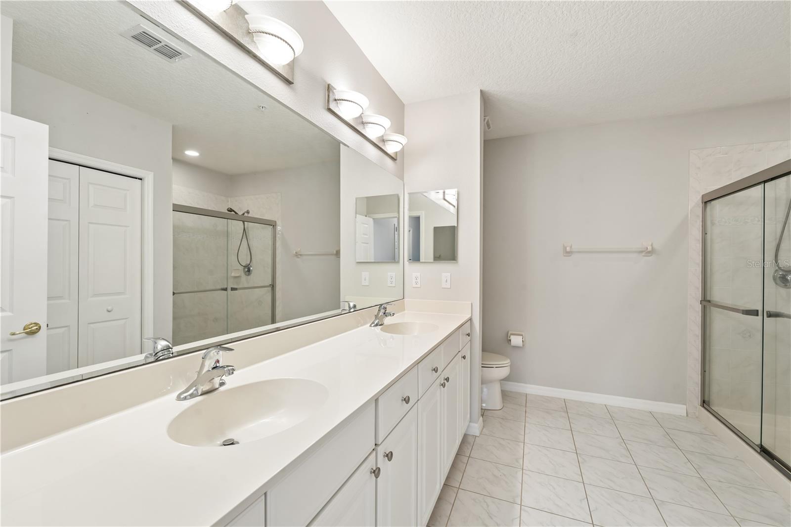 1100 CANOPY WALK LN #1125, PALM COAST, FL, 32137